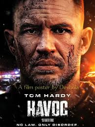 🎬🎬 Anyone But You (2023) is a romantic comedy directed by Will Gluck,  starring Sydney Sweeney and Glen Powell. Inspired by William Shakespeare's  Much Ado About Nothing, the film follows two people