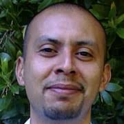 Keisha Scarlett, Ed.D.