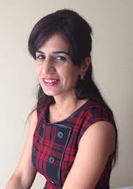 Welcome to Softron Tax: Bramalea City Centre