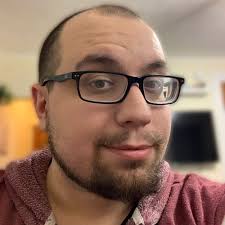 Tempest Remastered Coming to Magic Online