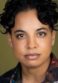 ChiIL Mama : Shattered Globe Theatre's Chicago Debut of Absurdist Comedy  Flood at Theater Wit January 25-March 9, 2024