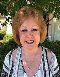 Mary Robertson Obituary (2022)