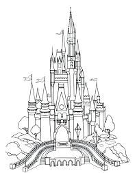 30 frozen colouring pages collected by daytripfinder.co.uk the uk's no. 25 Printable Disney Coloring Sheets So You Can Finally Have A Few Minutes Of Quiet In Your House The Disney Food Blog