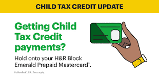 Emerald card retail reload providers may charge a convenience fee. H R Block Posts Facebook