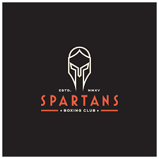 Spartan definition, of or relating to sparta or its people. Be Part Of Our Community Franchise Spartans Boxing Club Get It Now