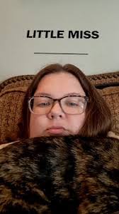 Valerie Bounds's Instagram, Twitter & Facebook