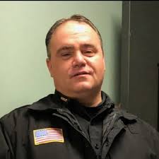 Terry Grindle's Instagram, Twitter & Facebook