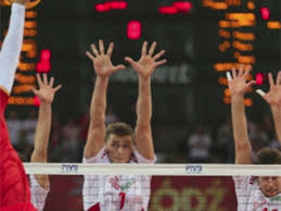 Wielka polska dominowała tak jak wówczas brazylia. Polska Brazylia Za Darmo Artykuly Glos Koszalinski