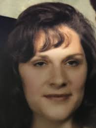 Margie Christine Whitlock Obituary