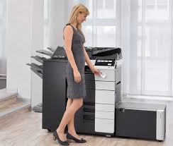 1 oct 2018 information on old solution software. Bizhub