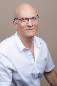 Philosophy & Religion