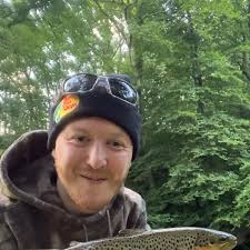 ᐅ River Avon fishing reports🎣• Scotland, United Kingdom fishing