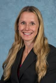 ATHENA nominee Dr. Chelsey Moore has been an optometrist with Prairie Eye  Center in Springfield, Illinois since 2010, and currently serves as the  chair of the glaucoma department. Through her dedication to