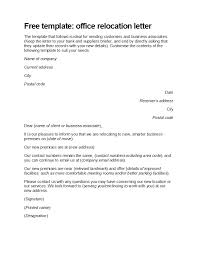 Letter Template Address 5 Templates Example Templates Example In 2020 Letter Templates Lettering Business Letter Format