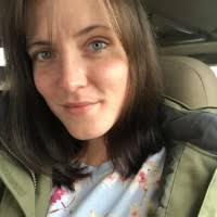 10+ "Valerie Davidson" profiles