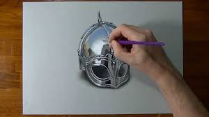 How To Draw A Viking Helm Youtube .vikings also wore simpler helmets, often caps with a simple noseguard.33 research indicates that vikings may have only rarely used metal helmets scandinavian viking age burial customs seems to not favour burial with helmet or mail armour, in contrast to earlier extensive armour burials in sweden. how to draw a viking helm