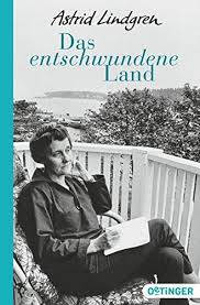 ♥ same old stuff, never ends. Download Das Entschwundene Land Pdf Astrid Lindgren Tabtersmegin