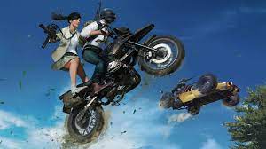 Pubg Mobile 4k Full Hd Wallpapers For Pc And Mobile Season 7 June 2019 Techie N Geeky Guns Wallpaper Hd Wallpapers For Pc Wallpaper Pc