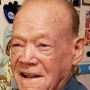 Mcmann Family Obituaries