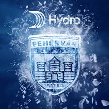 Последние твиты от mol fehérvár fc (@molfehervarfc). Mol Fehervar Fc Home Facebook