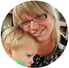 vicky hester (vickyhester)