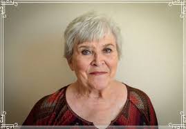 Funeral and Memorial Services