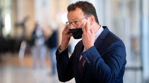 We did not find results for: Corona Die Ereignisse Vom 21 Bis 27 September Br24