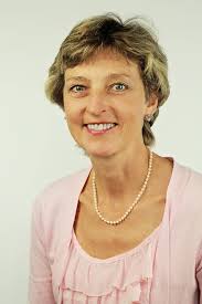 Has anyone seen the person who broke into Jvi Secret Garden?