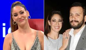 Karla Tarazona se pronuncia tras 'AMPAY' de Christian Domínguez con  cantante y revela LUJOSOS regalos que recibió: "Él también aprovechó" | El  Popular