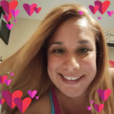 🔥🔥 BREAKING NEWS 🔥🔥 Bad Bunny is catching smoke from all sides after  saying