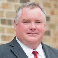 20+ "Dan Earnest" profiles