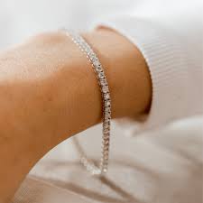 William Jeffreys Ltd. (@williamjeffreysltd) • Instagram photos and videos