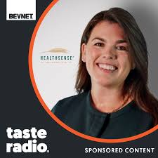 The Hip-Hop Icon Building A Whiskey Brand For Everyone