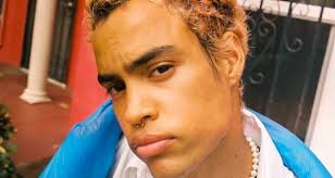 Mixing & Mastering Engineers, Producers & Songwriters who worked with The  Foreign Exchange