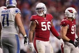 You can watch nfl games on the go through the nbc sports extra live. 3 Arizona Cardinals To Watch Vs Baltimore Ravens