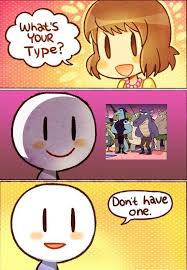 Pin By Theprinceofdarkness On Star Vs The Forces Of Evil Anime Crafts Anime Henti Anime Jokes