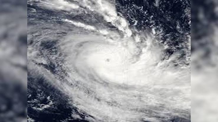 Heavy Rain Likely Across West Bengal From September 22 as Bay Low-Pressure System Intensifies