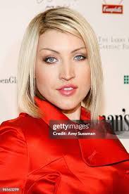 2,899 Sasha Singer Stock Photos, High-Res Pictures, and Images