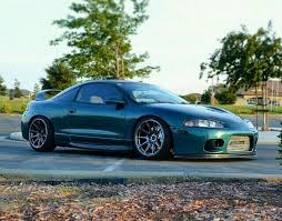 mitsubishi eclipse gsx mitsubishi eclipse gsx mitsubishi eclipse eclipse gsx mitsubishi eclipse gsx mitsubishi