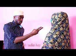 See more of qaswida on facebook. Video Ya Qaswida Qadiria Ninzuri Sanaa Youtube