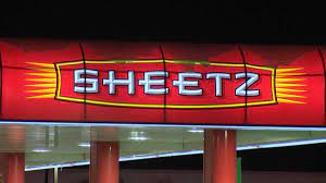The sheetz gift card can be used for anything in stores and online, including gas. Sheetz Will Exchange Unwanted Gift Cards For Their Own Gift Cards