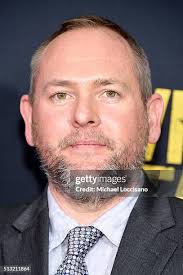 21 Jon Kristian Moore Photos & High Res Pictures