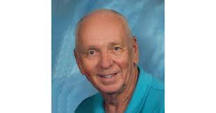 Kenneth W. "Kenny" Bigbie Obituary (1937