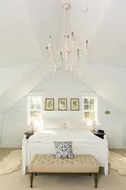 Hello my name is teresa and i just painted my bedroom a alpaca color fronm sherwood williams, does anyone think that this color is suitable for a bedroom? Sherwin Williams Stardew Sw9138 Soft Blue Paint Color Sherwin Williams Stardew Sw Bedroom Paint Colors Sherwin Williams Bedroom Paint Colors Pale Blue Bedrooms
