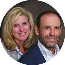 THINK BIG. THINK LOUD.