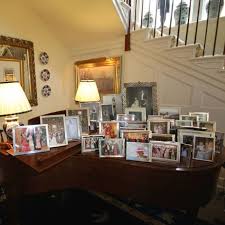 She is now working on a pbs. 16 Holly Holden Design Ideas Classic Interior Design Classic Interior Design