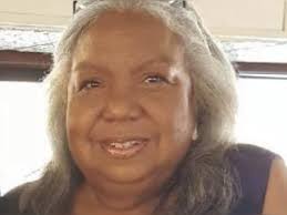 Andrea Michelle Tolbert's Memorial Website