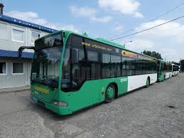 Astfel, la începutul lunii mai am cumpărat 2 bilete de avion cu. Autobuzele Mercedes AchiziÅ£ionate De La Societatea De Transport Public Din Viena Aflate Acum In Curtea Tpl Suceava Foto 1 Monitorul De Suceava Vineri 19 Iulie 2019