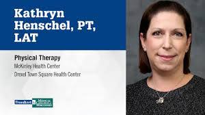 Kathryn Henschel's Instagram, Twitter & Facebook