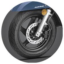 We did not find results for: Activa 125 Muthoot Honda Dealership In Kerala